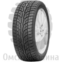 SAILUN 155/70R13 75Т ice Blazer WSL2 б/к лип.