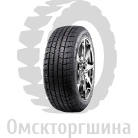 JOYROAD WINTER RX821 155/65R13 73T лип.