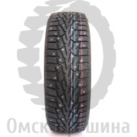 Cordiant 195/65Р15 Snow Cross, б/к, шип.
