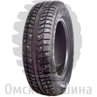 Белшина, Бел 188М 175/70R13 шип.