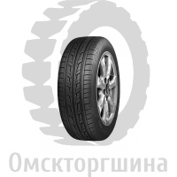 Cordiant 185/70Р14 Road Runner PS-1, б/к