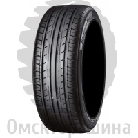 YOKOHAMA ES32 б/к 195/65R15 91V