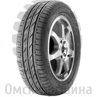 BRIDGESTONE 185/65/15 H 88 EP150