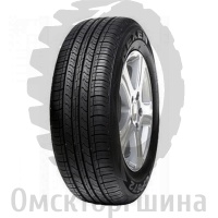ROADSTONE 185/60/14 H 82 CP 672