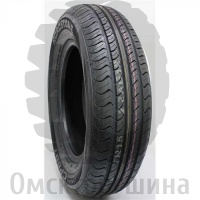 ROADSTONE 205/70/15 T 96 CP 661