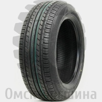 Double Star 205/70R14 T 95 DH05