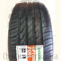 Double Star 215/50R17 V 91 DU01