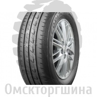BRIDGESTONE 205/65/16 V95 EP200