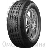 BRIDGESTONE 215/65/16 H 98 850