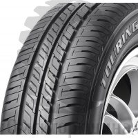 FIRESTONE 205/55/16 V 91 Touring FS100