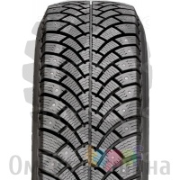 БФ гудрич 175/65/14 Q 82 G-Force.stud GO Ш.