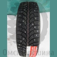 BRIDGESTONE SPIKE-01 шип. б/к 15R 205/70 96T