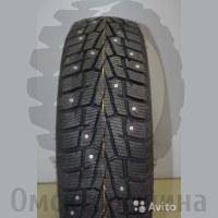 ROADSTONE 205/70Р15 Winguard win spike 96T шип.