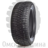 автошина 215/65Р16 AVATYRE FREEZE шип. 98Т