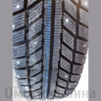 Белшина Бел-377S, 215/60R16 шип.