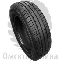 Белшина Бел-280, 185/65R15 H 88