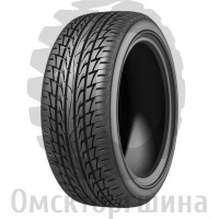 Белшина Бел-341, 205/75R15 H 97 Astarta SUV