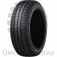 АШ 185/60Р14 Dunlop SP Touring T1 82T