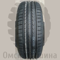 ROADSTONE 205/60/16 H 92 N blue ECO