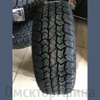 CROSSLEADER 225/75/16 Q 103 W01