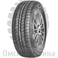 Double Star 225/55R17 H 101 DS01