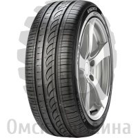 Pirelli 195/50/15 FORMULA ENERGY 82V