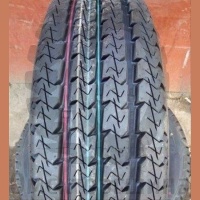 АШ 185/75Р16С КАМА Euro 131 б/к
