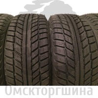 Белшина Бел-277, 205/60R16
