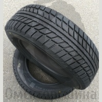 Белшина Бел-367, 185/60R15 H 84
