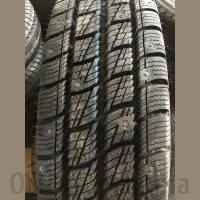 Белшина Бел 293S, 185/75R16С без камеры, шип.