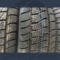 Белшина Бел 303 б/к, 195/75R16С
