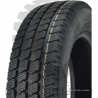 Double Star 195/75R16 R 107/105 C DLA02 зима