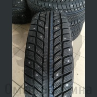 Белшина Бел 147S, 185/65R14, шип