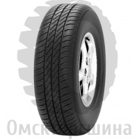 Кама 365, 185/65Р14 НК-241 бк