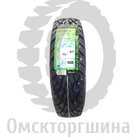 Lanvigator 185/75Р16С Ice-Spider шип.130 б/к 104/102S