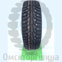 NOKIAN 155/70R13 NORDMAN 5 ш б/к 82T