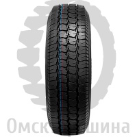 Centara 185/75Р16C Commercial 104/102R