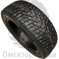 HANKOOK 205/70R15 W429A б/к, шип. Корея