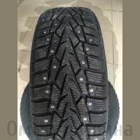 NOKIAN 195/65R15 XL 95T NORDMAN 7 ш б/к