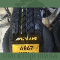 Aplus А867 С,155Р13С 90/88Q