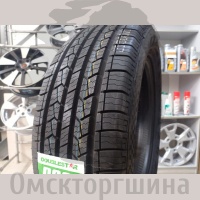 Double Star 235/60R17 H 102 DS01 Дабл Стар