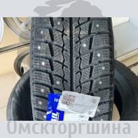 LANDSAIL 185/60/15 T 88 ice STAR Is 33 Ш