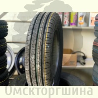 КАМА 155Р13С Trace (НК-135) 104/102R