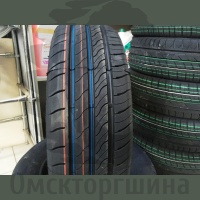 Viatti 185/60Р14 Strada-2 V-134 86H НкШЗ