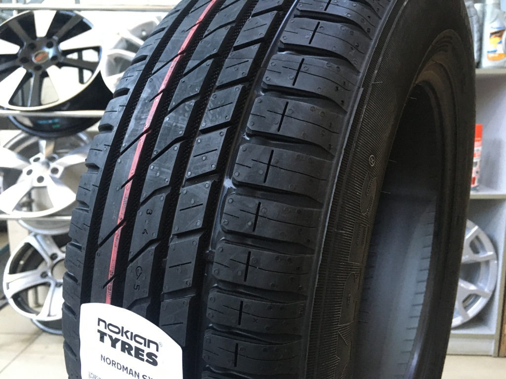 Ikon 175/65R14 Character Eco 82T