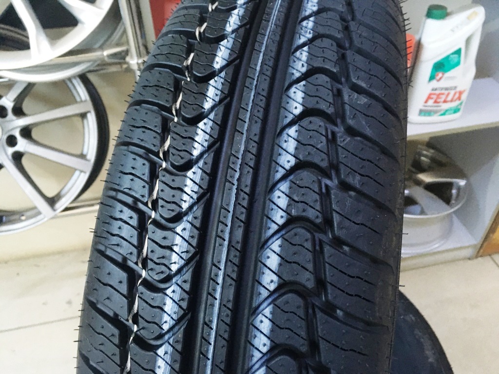 215 65 r16 нк 242. Кама 365 SUV 215/65 r16. Кама Кама 365 SUV (НК-242) 215/65 r16. Kama 215/70r16 100t Кама-365 SUV (НК-242) TL. 215/65r16 Кама 365 SUV (НК-242).