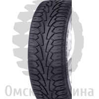 АШ 14R 175/65 82R NORDMAN RS
