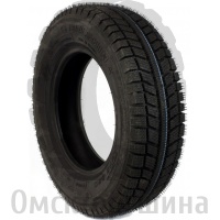 Белшина Бел-188, 175/70R13