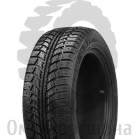 АП 175/65Р14 HIFLY Snow Grip шип