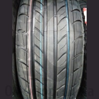ROSAVA 215/65Р16 Itegro 98V б/к